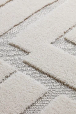 Tapis Othis - 120 x 170 cm