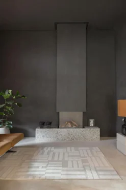 Tapis Othis - 120 x 170 cm