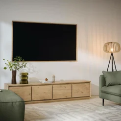 Tapis Othis - 120 x 170 cm