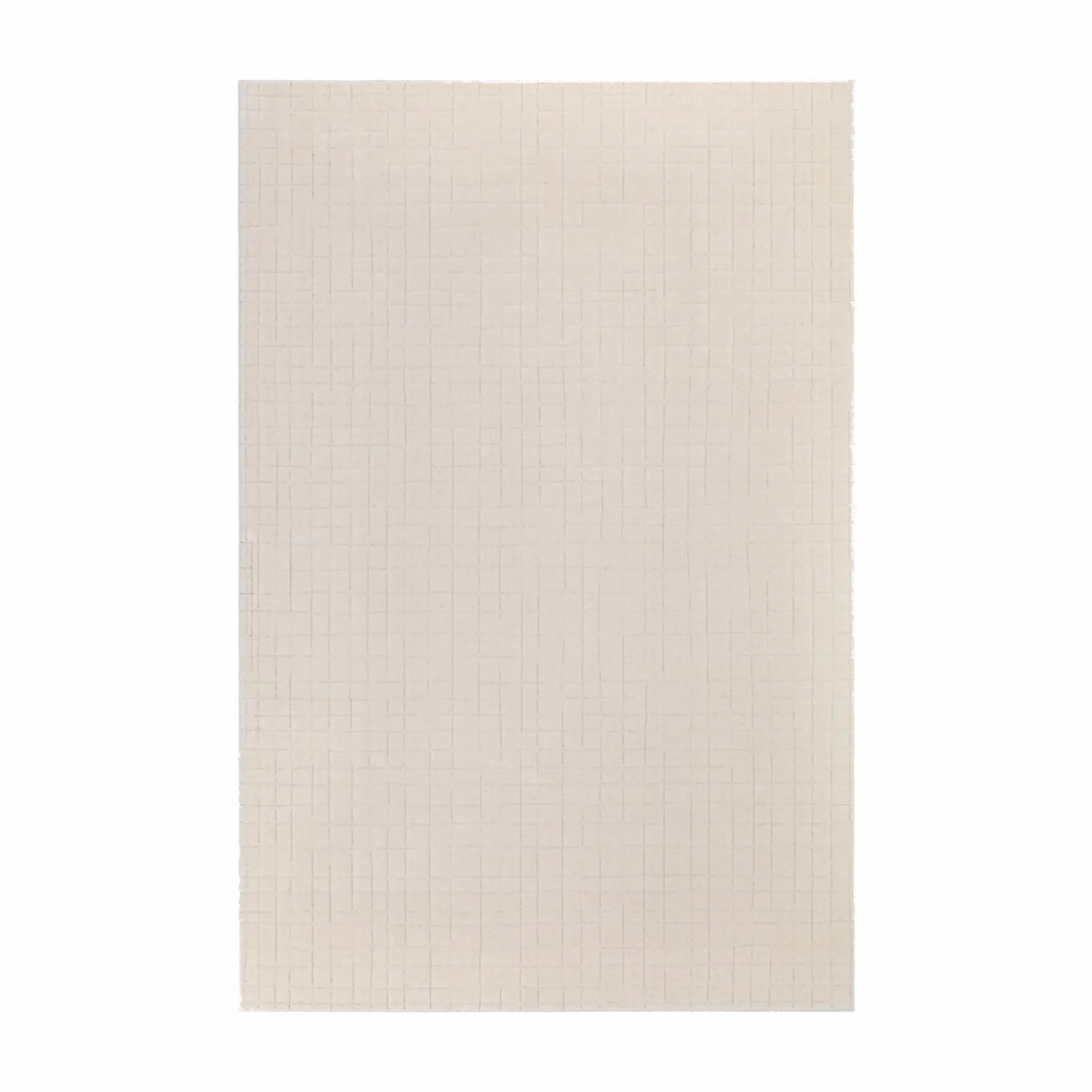 Tapis Ouryel - 120 x 170 cm