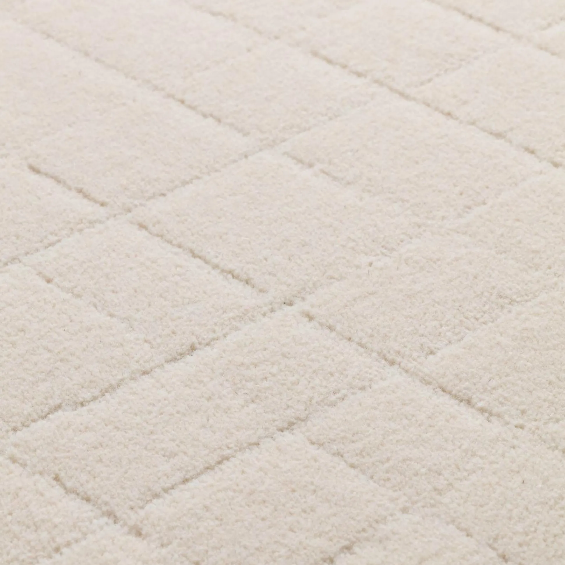 Tapis Ouryel - 120 x 170 cm