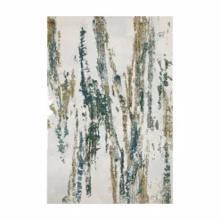 Tapis Ovidia - 135 x 200 cm