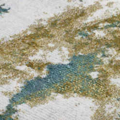 Tapis Ovidia - 135 x 200 cm