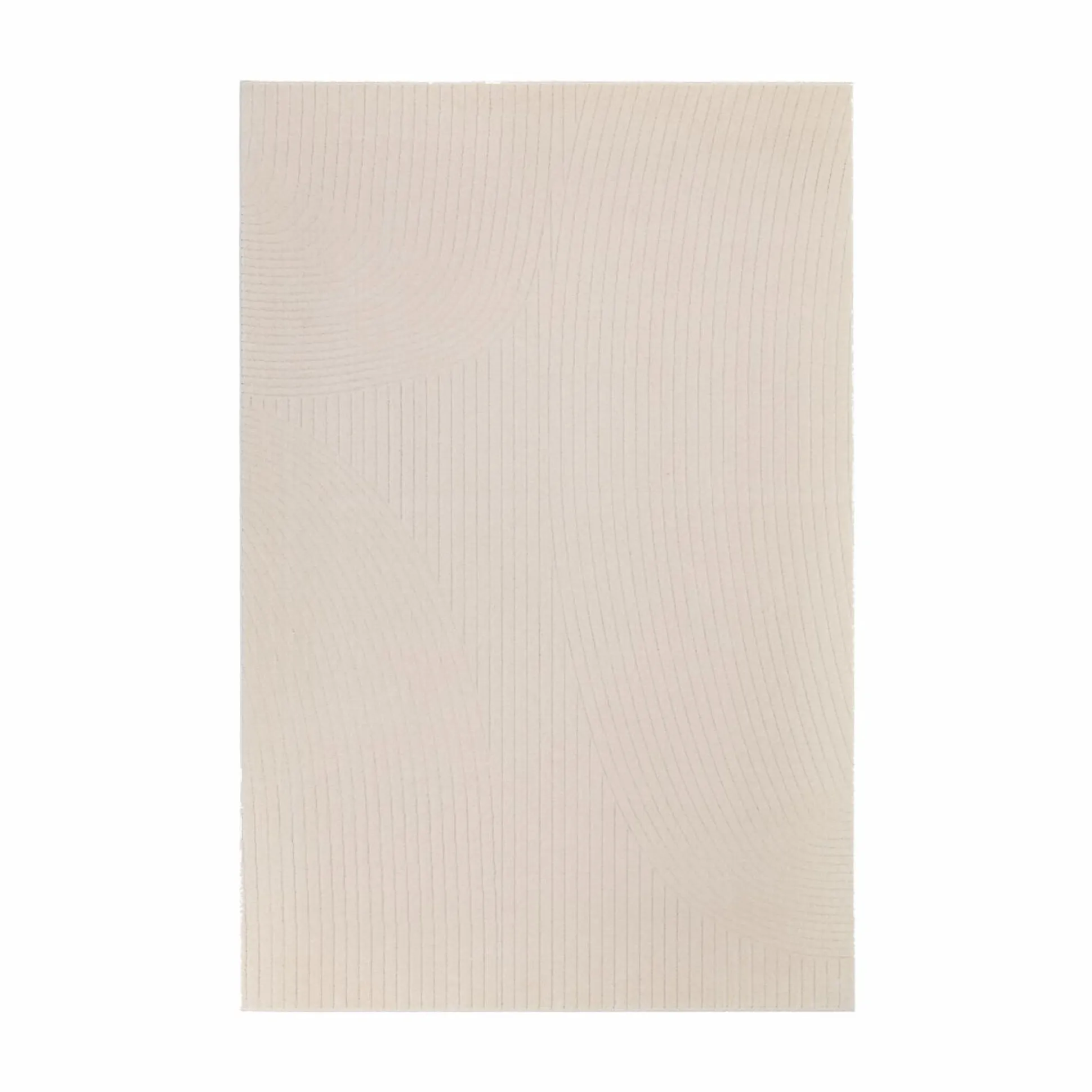 Tapis Oxanna - 160 x 230 cm