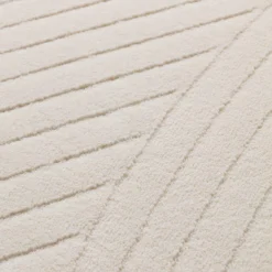 Tapis Oxanna - 160 x 230 cm