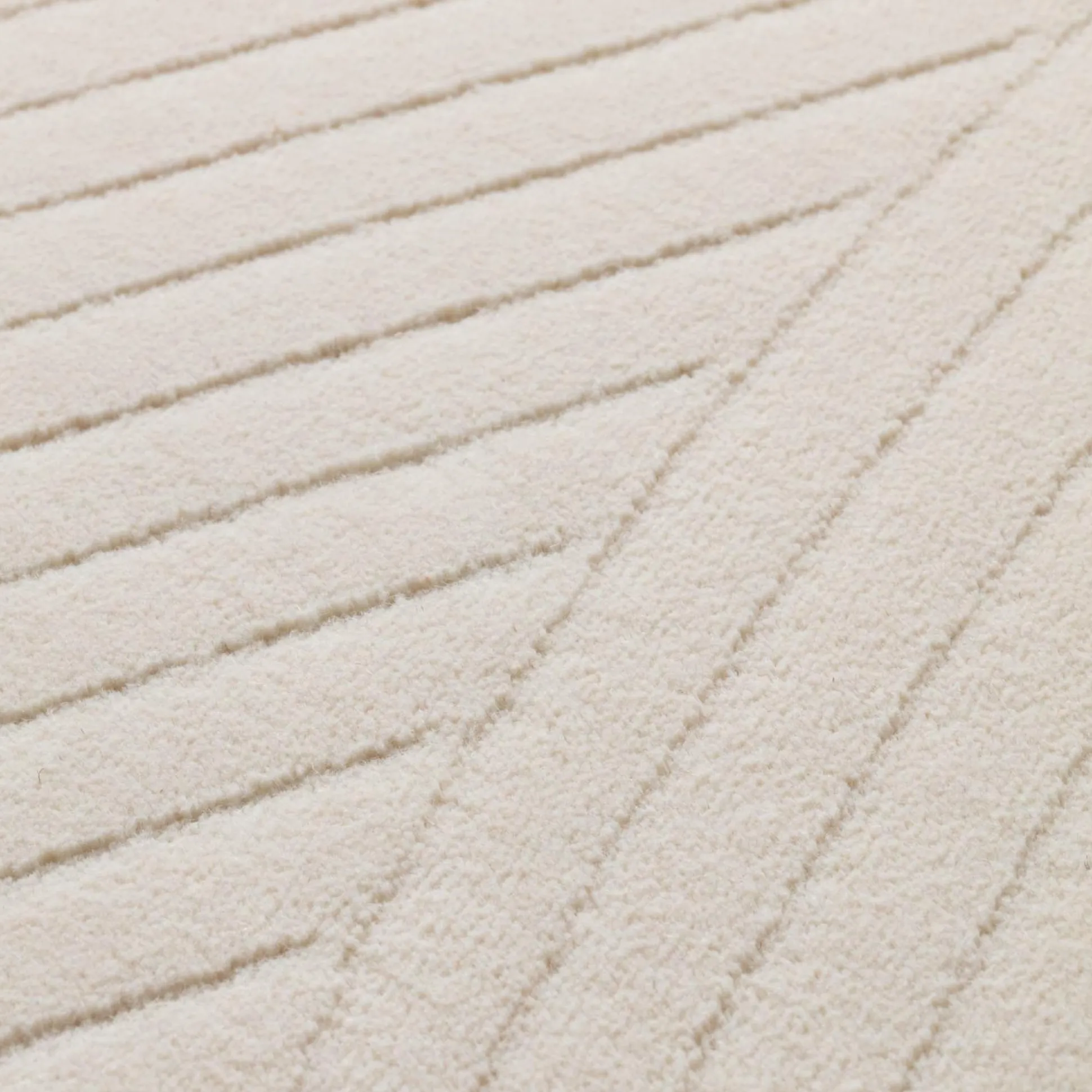 Tapis Oxanna - 160 x 230 cm