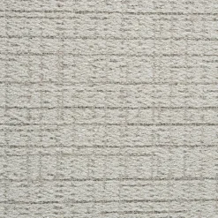 Tapis Renée - Crème - 160 x 230 cm