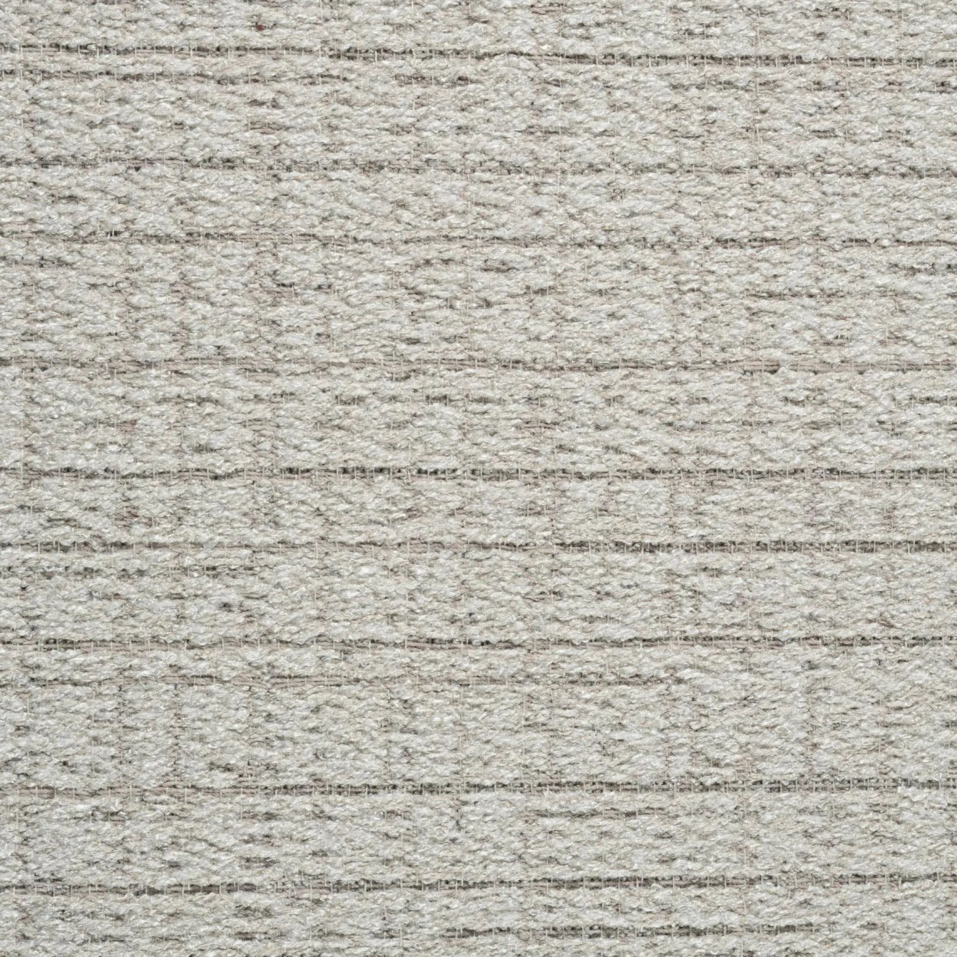 Tapis Renée - Crème - 160 x 230 cm