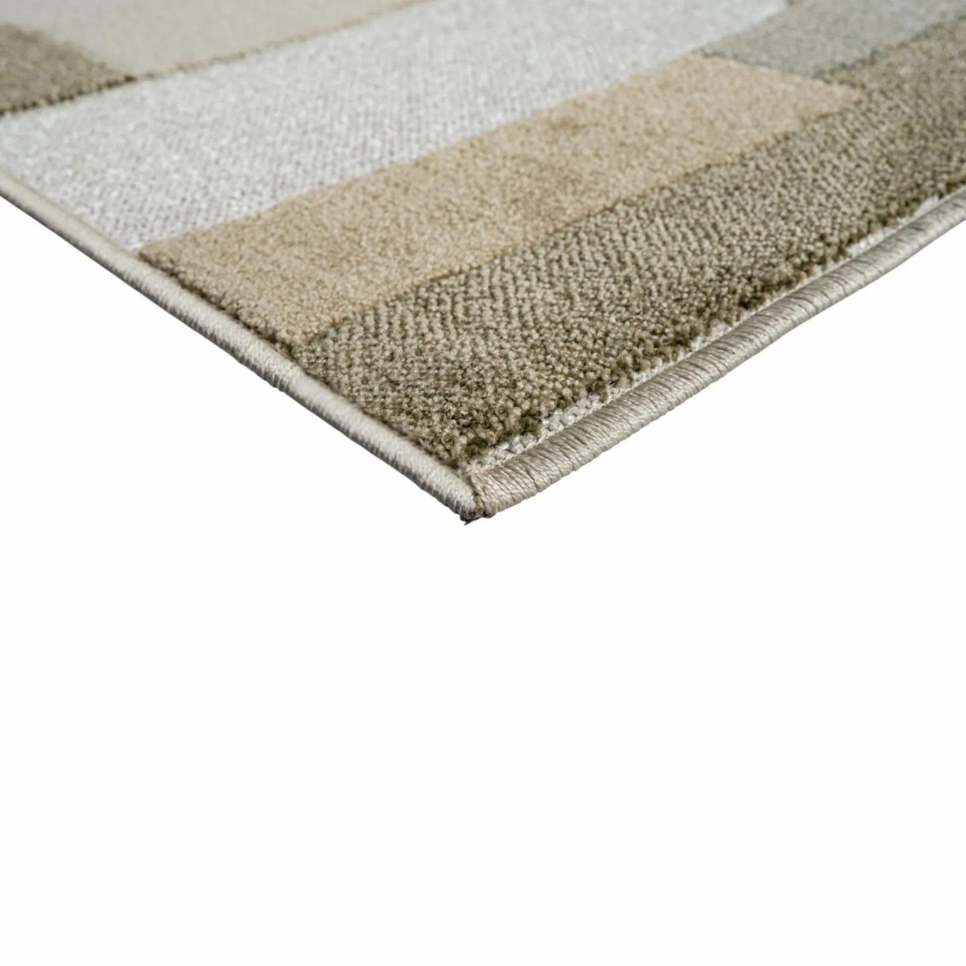 Tapis Rémy - 135 x 195 cm