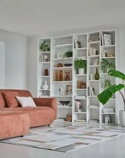 Tapis Rémy - 135 x 195 cm