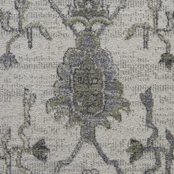 Tapis Rosaline - Crème - 120 x 170 cm