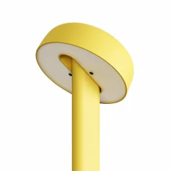 TIPTOE Lampe à poser Nod - Lamp Yellow