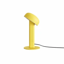 TIPTOE Lampe à poser Nod - Lamp Yellow