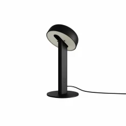 TIPTOE Lampe à poser Nod - Noir Graphite
