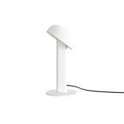 TIPTOE Lampe à poser Nod - Blanc Nuage