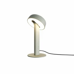 TIPTOE Lampe à poser Nod - Gris Eucalyptus