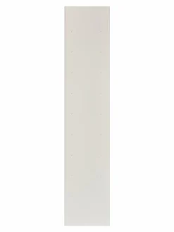 TOLIX Caisson de rangement CC10 - Blanc Pur