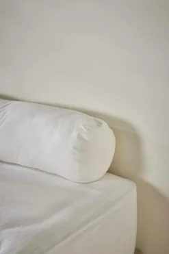 Traversin moelleux anti-acariens phytocare Louna - Largeur 160 cm