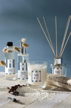 Vaporisateur Baignade à Oléron