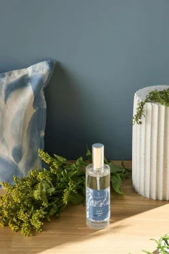 Vaporisateur Cap à l'Ouest