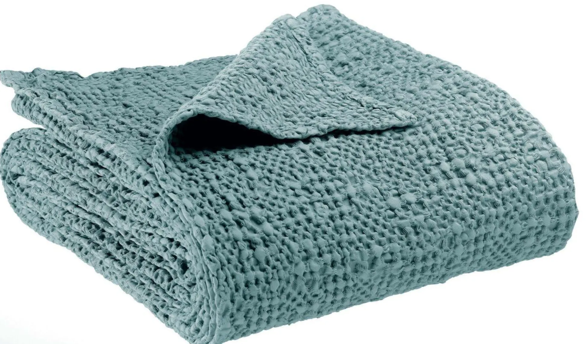 VIVARAISE Plaid Tana - Alizée